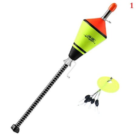 Automaattinen onkikoho Kalastustarvikkeet Nopea onkikoho