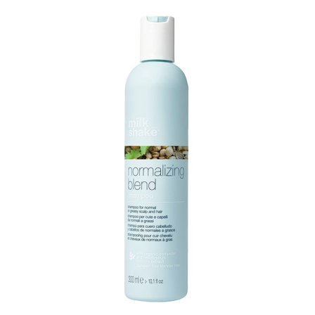 Milk Shake Normalizing Blend Shampoo 300 ml, Hår, Shampoo, Hårshampoo