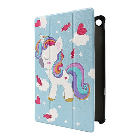 CoverCase Design Lenovo Tab M10 (3rd Gen)