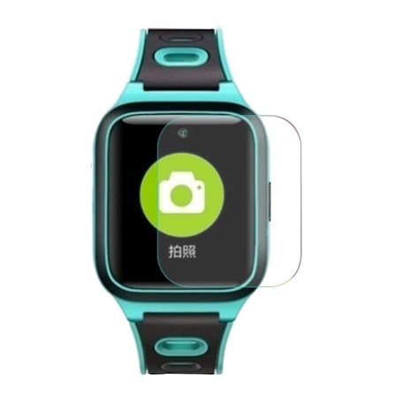 Mibro Watch X1 D37mm HD screen protector