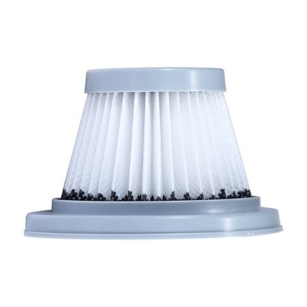 Filter til Deerma DX118C