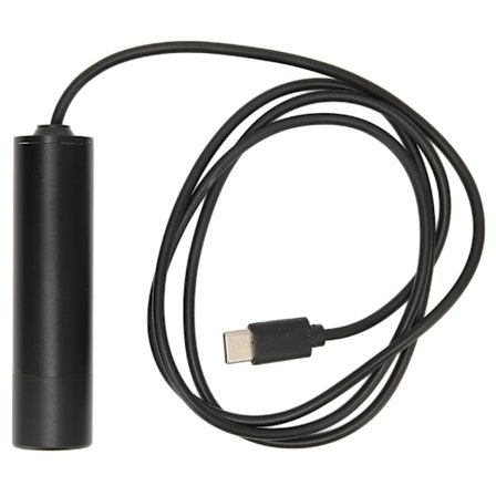 OTG Ulkoinen Kamera 1080P Korvaava Type C USB Kameramoduuli Android-matkapuhelimille