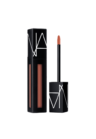NARS Powermatte Lip Pigment Läppstift Dam Brun 5,5 G