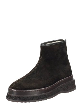 GANT | Sistown Mid Boot | 39