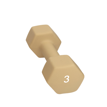 Abilica Manual 1–10 kg