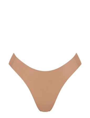 sloggi | Sloggi Zero Feel 2.0 High Leg | XXL