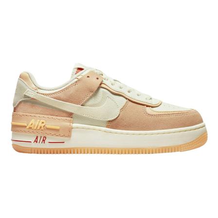 Nike Sneakers inbo, Herre, Størrelse: 37 1/2 EU