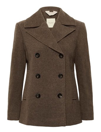 Part Two | Lekiaspw Otw | 40