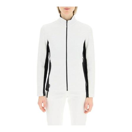Colmar, Thermo Wear Biały, Kobieta, Rozmiar: L