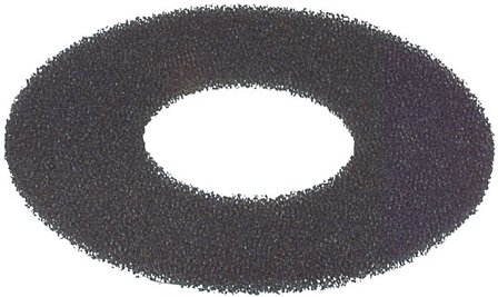 HQ Rasvasuodatin Liesituulettimeen