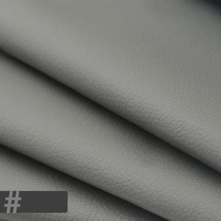 RY-selvklebende skinnreparasjon skinnreparasjon skinnfiks reparasjon grå 25*60cm 1stk grå 25*60 cm 1 stk