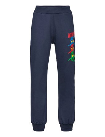 LEGO kidswear | Lwpasi 700 - Sweatpants | 104