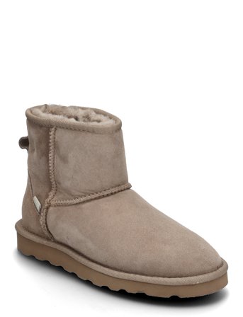 Rosemunde | Rhbrisbane Shearling Boots | 37