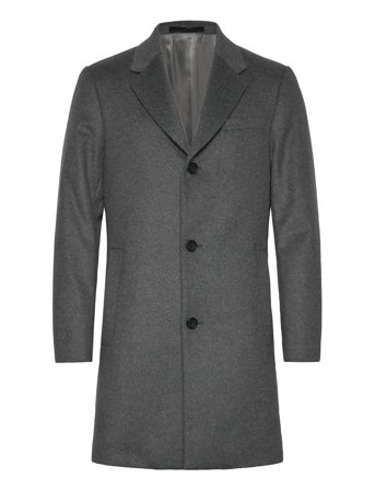 Tiger of Sweden | Finnan | 56