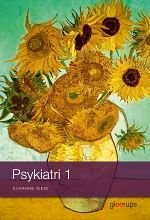Psykiatri 1, ISBN: 9789140681614