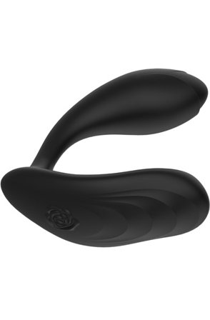 Kjøp Grlpwr Wera Wearable Vibrator - Vibrator | God pris