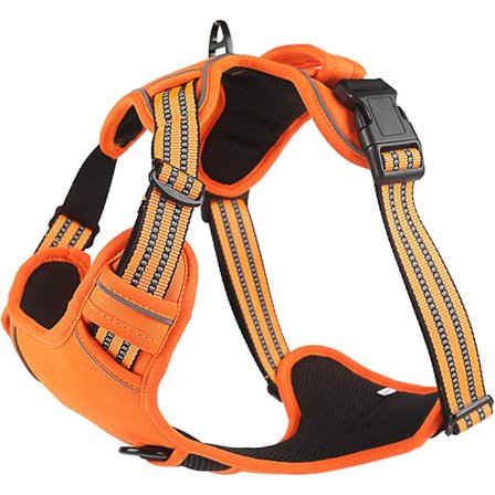 Svart skrivbordsarrangör i nät - 5 fack - Effektiv och snygg skrivbordsorganisation