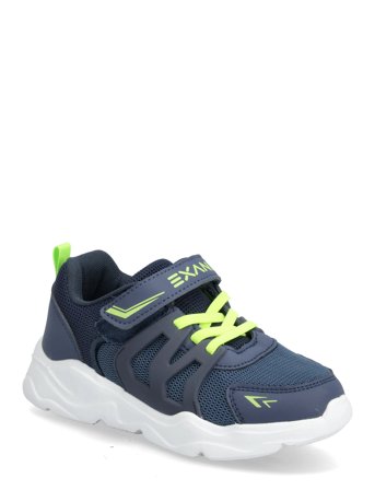 Exani | Dope Jr | 28