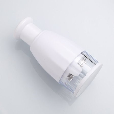 Klassisk hackare 15,5 cm * 5,5 cm