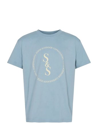 Sofie Schnoor Young | T-Shirt | 116