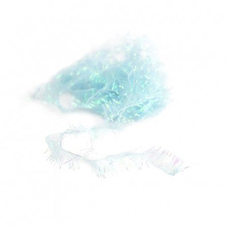 Palmer Chenille, Small - Light Blue