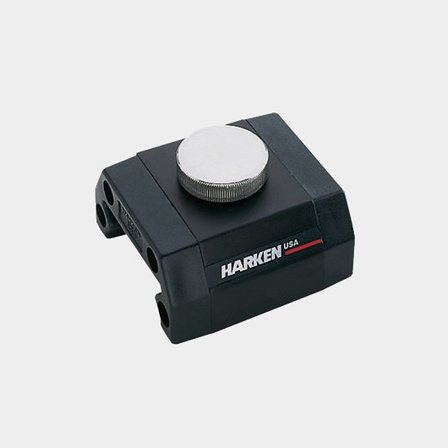 Harken 64mm Adjustable Stop (664)