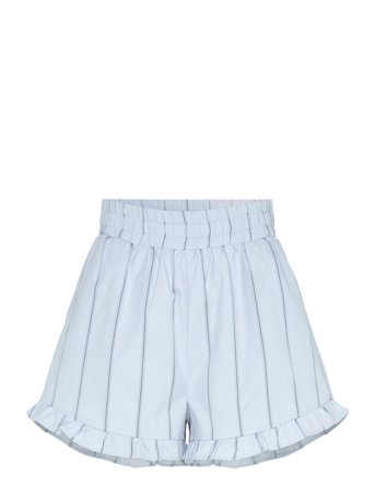 A-View | Lizza Shorts | 42