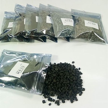 120 g malt stein steinlandskap brostein E 1-3MM E 1-3MM