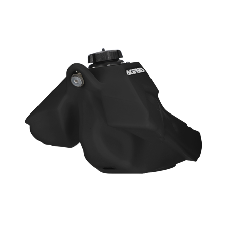 Zbiornik Paliwa Acerbis - Kawasaki KX 450 X 2024-2026