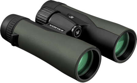 Vortex Crossfire HD 10x42