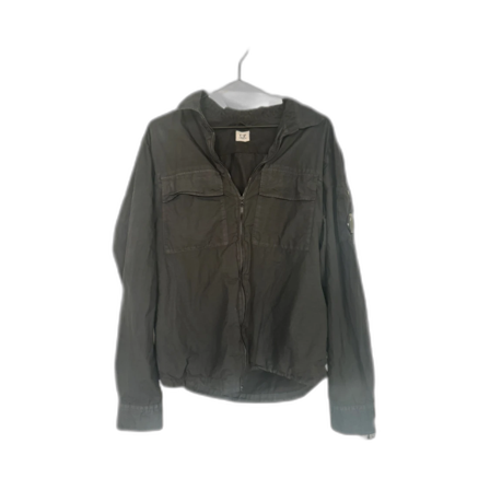 C.P. Company Windbreaker