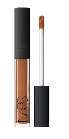 NARS Radiant Creamy Concealer Dam Beige 2 G