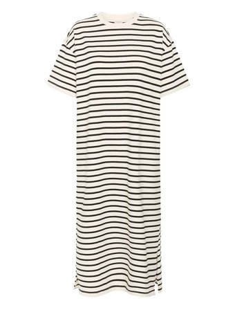 Part Two | Tirapw Dr | XL