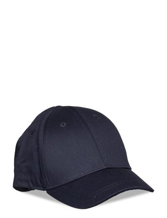 Cap Blue En Fant
