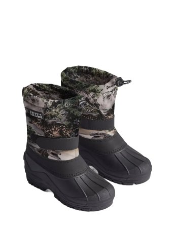 Molo Driven - Brown - 31