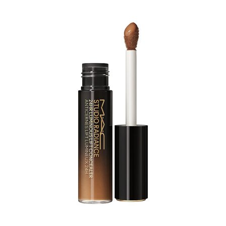 MAC Studio Radiance 24Hr Luminous Lift Concealer NC50, Makeup, Ansigt, Concealer