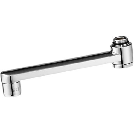 Gustavsberg GB41633632 Kran for kjøkkenbatteri, 150 mm, Kjøkken