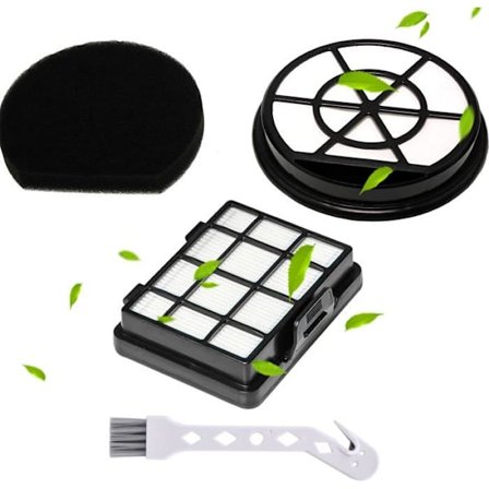 filter för bosch bbz152ef serie 2 filter bgc05... bgs05... bgc05a220a bgc05a320 bgc05a322 bgc05aaa1 bgc05aaa2 bgs05x240 delar