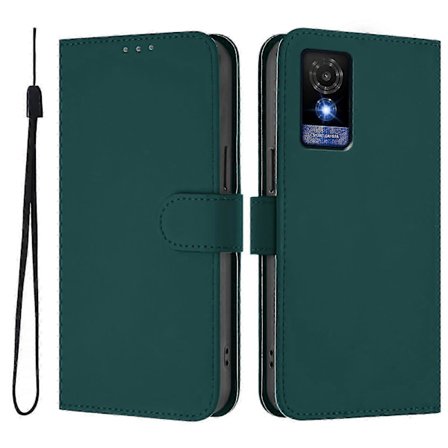 12-pakningsfilter kompatibelt med Irobot Roomba E/i-serien Høyytelses erstatningsfilter {DB}