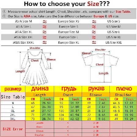 Denim Tears Kesäsetti miehille lyhythihainen punainen Red