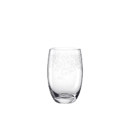 Ld Tumblerglas 460 Ml Chateau 6 Pack 69fa5810 23ea 4f2c B9f7 384b337a52ac Glas