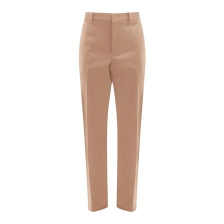 Valentino - Chinos - Beige - Herr - Storlek: L, Herr, Storlek: L
