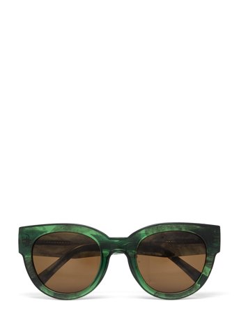 A.Kjærbede | Lilly | ONE SIZE