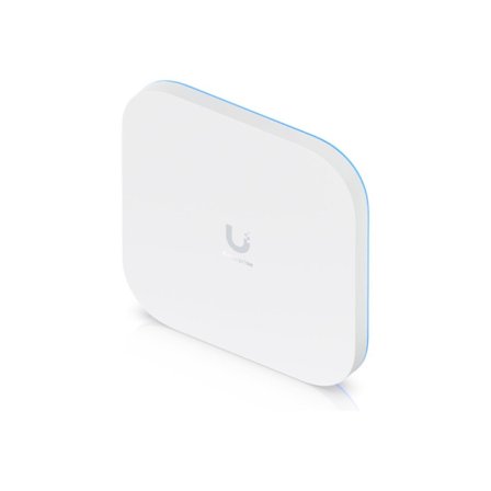 Ubiquiti UniFi E7 - trådlös åtkomstpunkt - Wi-Fi 7