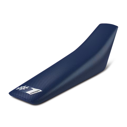 Sitzbankbezug OneGripper Original V2