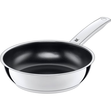 Wmf Durado-paistinpannu, 20 cm