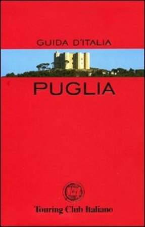 La Puglia NA