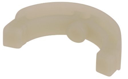 Mora 309415.AE Spärrklack till ettgrepsblandare, Badrum