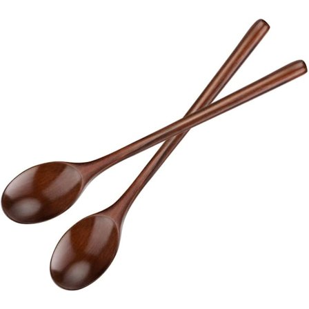 2 stk - treskje, økologisk treskje, økologisk nat