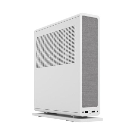 Fractal Design Ridge - SFF - mini-ITX
